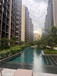 Coastal Cabana (D17), Condominium #531831681